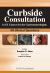 Curbside Consultation in GI Cancer for the Gastroenterologist : 49 Clinical Questions Curbside Consultation in GI Cancer for the Gastroenterologist : 49 Clinical Questions