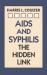 AIDS and Syphilis : The Hidden Link