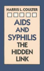AIDS and Syphilis : The Hidden Link