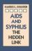 AIDS and Syphilis : The Hidden Link