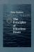 Cheng Hsin : Principles of Effortless Power