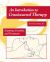 An Introduction to Craniosacral Therapy : Anatomy, Function, and Treatment