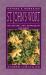 St. John's Wort : The Natural Anti-Depressant and More