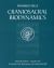 Craniosacral Biodynamics, Volume One Vol. 1 : The Breath of Life, Biodynamics, and Fundamental Skills