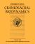 Craniosacral Biodynamics Vol. 2 : The Primal Midline and the Organization of the Body