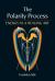 The Polarity Process : Energy As a Healing Art