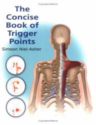 The Concise Book of Trigger Points