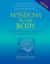 Wisdom in the Body : The Craniosacral Approach to Essential Health Wisdom in the Body : The Craniosacral Approach to Essential Health