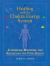 Healing with the Chakra Energy System : Acupressure, Bodywork, and Reflexology for Total Health