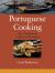 Portuguese Cooking : The Traditional Cuisine of Portugal