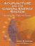 Acupuncture and the Chakra Energy System : Treating the Cause of Disease