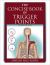 The Concise Book of Trigger Points, Revised Edition