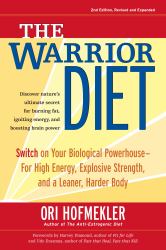 Warrior Diet