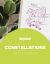 Stitch People Beyond: Constellations