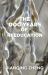The Dog Years of Reeducation : Poems