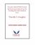 Toward a More Perfect Union : The Moral and Cultural Case for Teaching the Great American Story