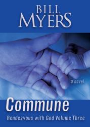 Commune : Rendezvous with God