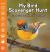 My Bird Scavenger Hunt : Fun Facts & Surprising Secrets