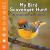My Bird Scavenger Hunt : Fun Facts & Surprising Secrets