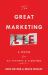 The Great Marketing Lie : 6 Truths for Biz Owners & C-Suiters