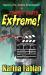 Zombie Death Extreme : Neeta Lyffe, Zombie Exterminator
