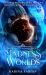Madness of Worlds : Book 3 in Madness of Kanaan