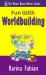 Fun with Worldbuilding : Build Believable Worlds for Fiction and Nonfiction Writers