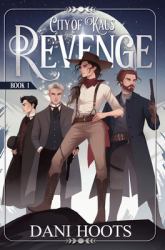 Revenge