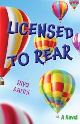 Licensed to Rear