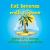 Eat Bananas with a Spoon : Unpeel Life's Lessons with 100+ Maxims