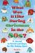 What Was It Like During Christmas in The 80s? : A Journal to Reflect and Share the 80s Holiday Spirit