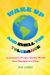 Wake up and Smell the Tolerance : A Journal to Forge a Better World One Thought at a Time