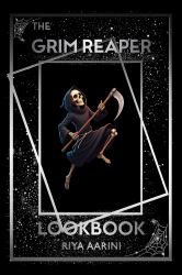The Grim Reaper Lookbook