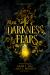 What Darkness Fears : An Anthology