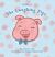 The Laughing Pigs : Pigville