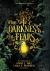 What Darkness Fears : An Anthology