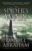 The Spider's War The Spider's War