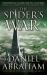 The Spider's War : Book Five of the Dagger and the Coin The Spider's War : Book Five of the Dagger and the Coin