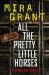All the Pretty Little Horses Epub