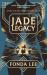Jade Legacy Jade Legacy