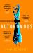 Autonomous Autonomous
