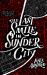 The Last Smile in Sunder City : Book One in the Fetch Phillips Archives: a Fantasy Set in a World Where the Magic Has Disappeared...