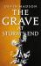 The Grave at Storm's End : The Vengeance Trilogy, Book Three