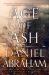 Age of Ash: Kithamar Trilogy Bk 1 Age of Ash: Kithamar Trilogy Bk 1
