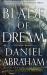 Blade of Dream : The Kithamar Trilogy Book 2 Blade of Dream : The Kithamar Trilogy Book 2