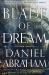 Blade of Dream : The Kithamar Trilogy Book 2 Blade of Dream : The Kithamar Trilogy Book 2