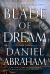 Blade of Dream : The Kithamar Trilogy Book 2 Blade of Dream : The Kithamar Trilogy Book 2