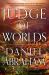 Judge of Worlds : The Kithamar Trilogy, Book 3