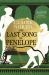 The Last Song of Penelope The Last Song of Penelope