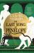 The Last Song of Penelope The Last Song of Penelope